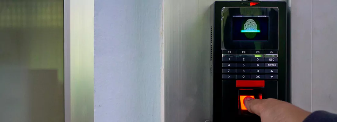 Gate Lock Maintenance Services to Ensure Durability in Moncton, NB