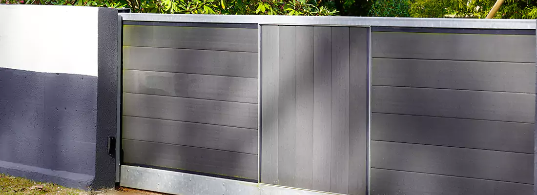 Affordable Electric Doorbell Options in Moncton, NB