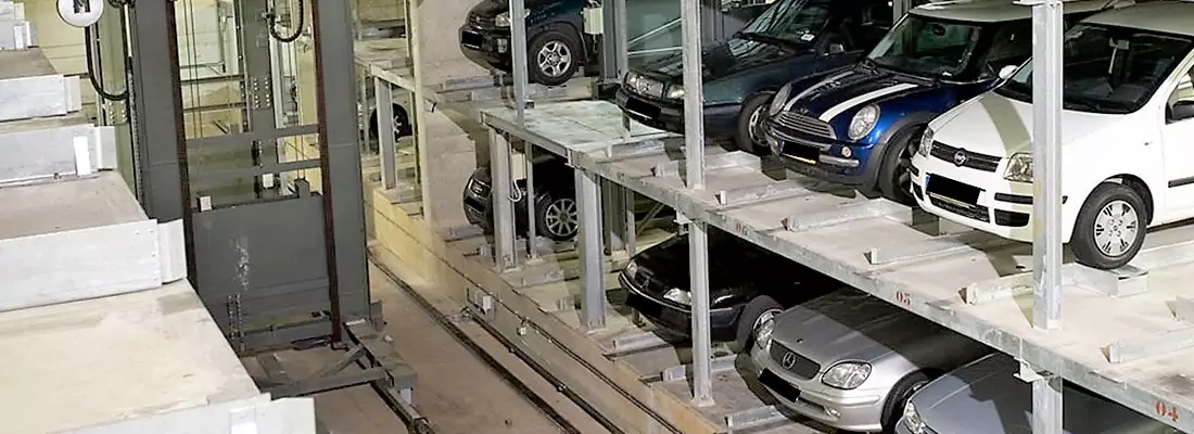 Affordable Electric Parking Pillar Systems for Residential and Commercial Properties in Moncton, NB