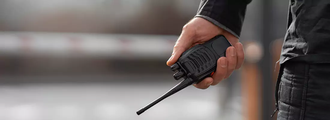 Affordable High Security Lock Solutions in Moncton, NB For Residents