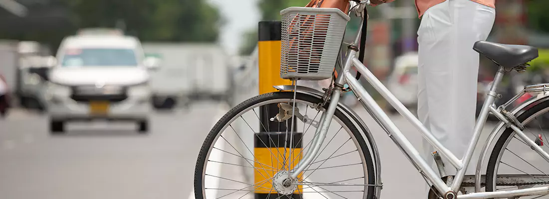 Anti-Theft Traffic Bollard System Installation and Maintenance in Moncton, NB