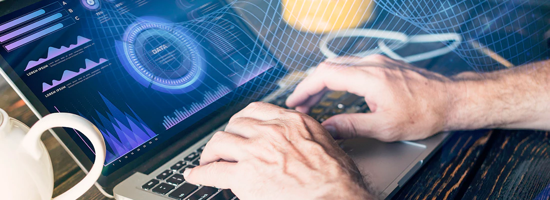 Remote Access Software in Moncton, NB