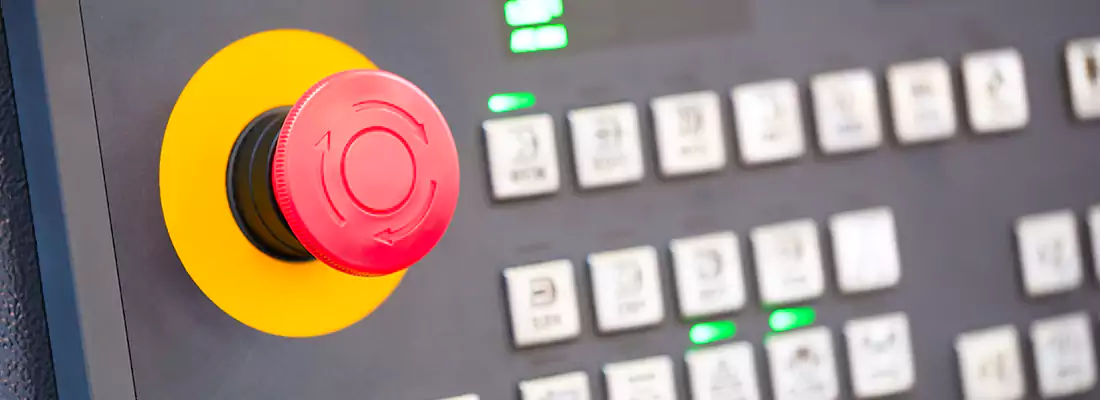 Custom Buzzer System Solutions for Homes and Businesses in Moncton, NB