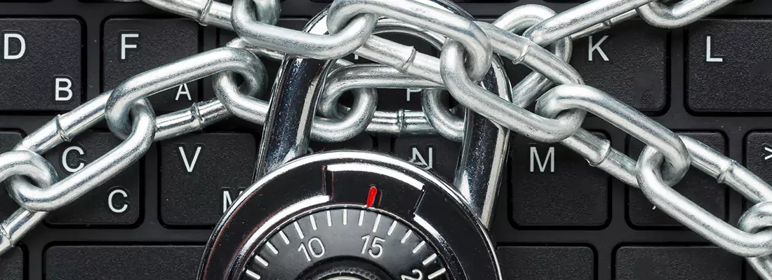 Custom Combination Lock Services for Homes and Businesses in Moncton, NB