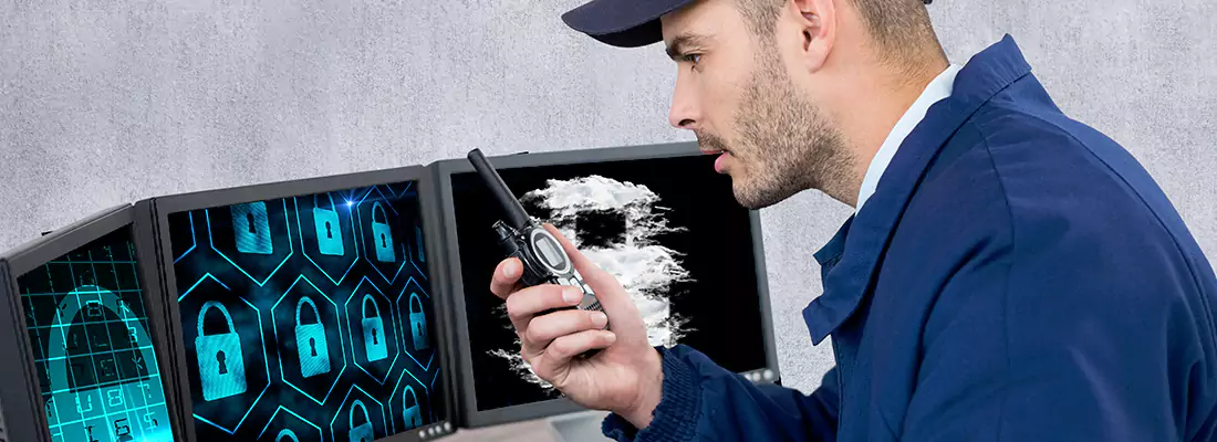 Enhance Your Property's Safety with High Security Locks in Moncton, NB