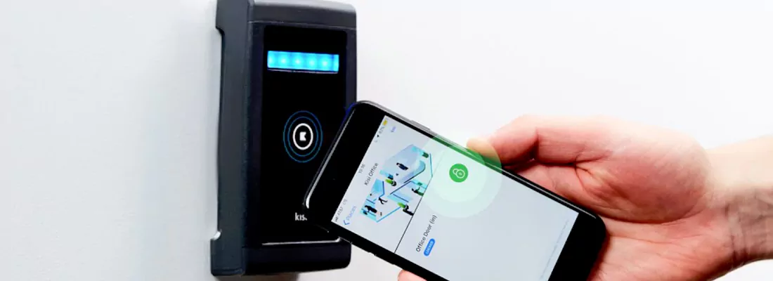 Features of Our Remote Access Control Systems in Moncton, NB