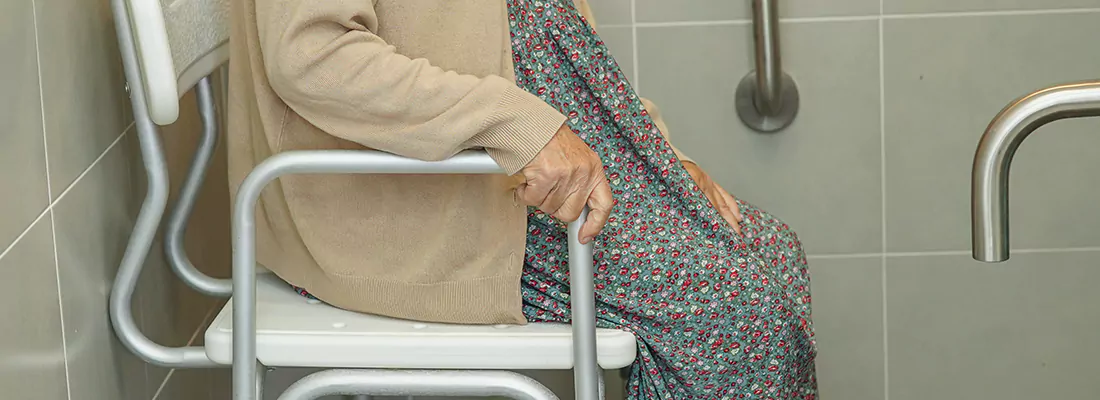 Handicap Toilet Repairs and Maintenance in Moncton, NB