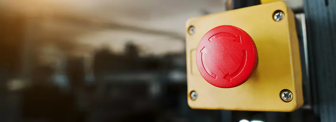 Reliable Buzzer System Maintenance and Upgrades in Moncton, NB