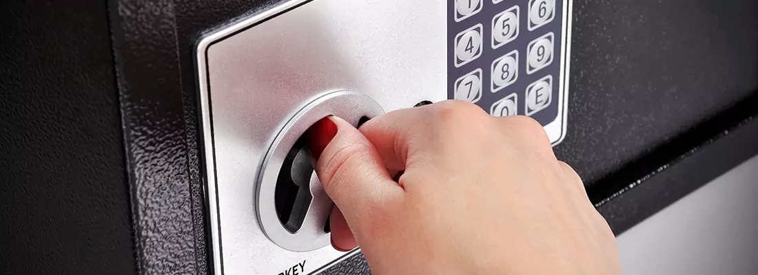 Safe Replacement in Moncton, NB