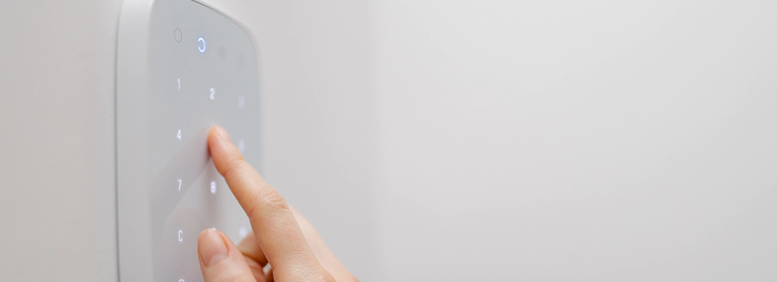 Secure Smart Doorbell Solutions in Moncton, NB For Residents